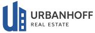 Urbanhoff Negocios Inmobiliarios