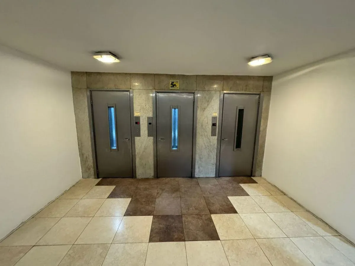 Departamento con Terraza Propia y Parrilla en Microcentro – Oportunidad — foto 7