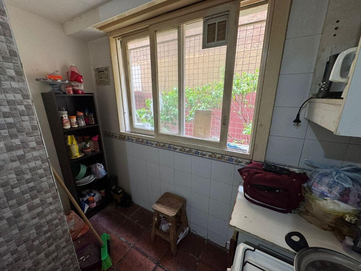 Departamento con Terraza Propia y Parrilla en Microcentro – Oportunidad — foto 8