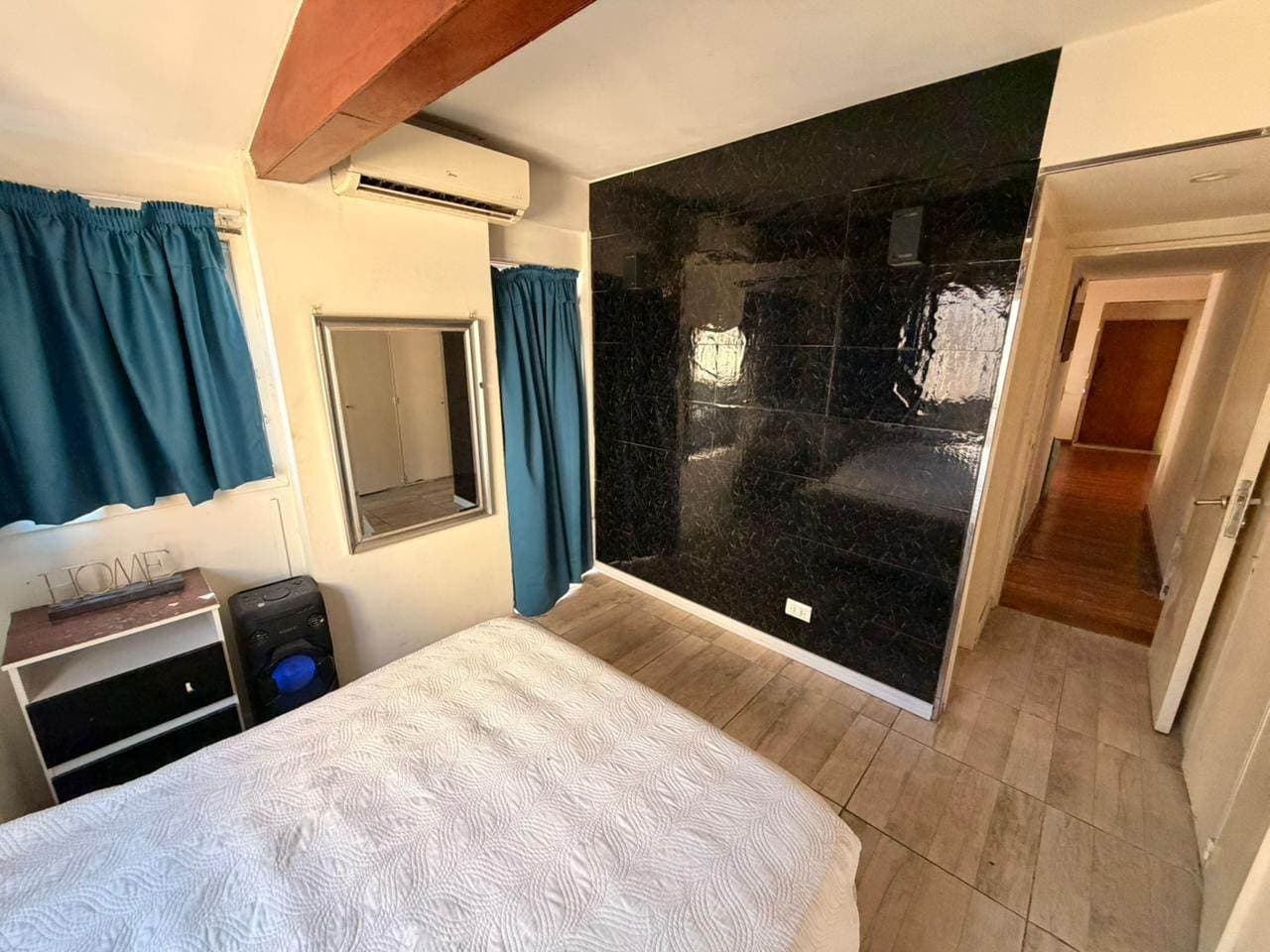 Departamento con Terraza Propia y Parrilla en Microcentro – Oportunidad — foto 14