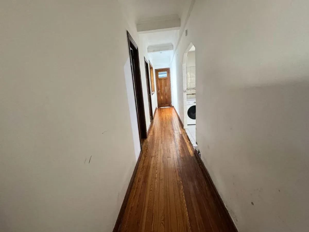 Venta | Piso de 5 Ambientes Frente Al Obelisco | Excelente Distribución y Amplitud — foto 7