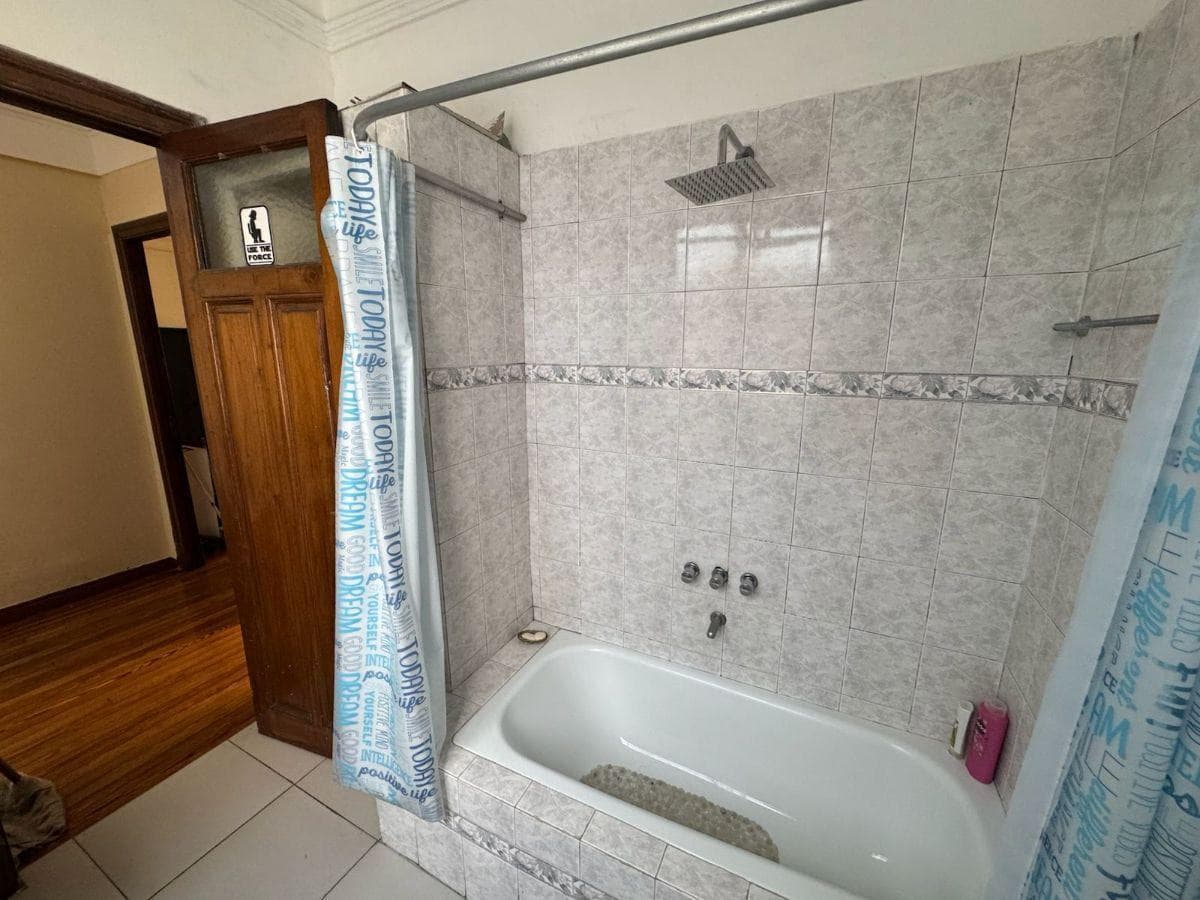 Venta | Piso de 5 Ambientes Frente Al Obelisco | Excelente Distribución y Amplitud — foto 11