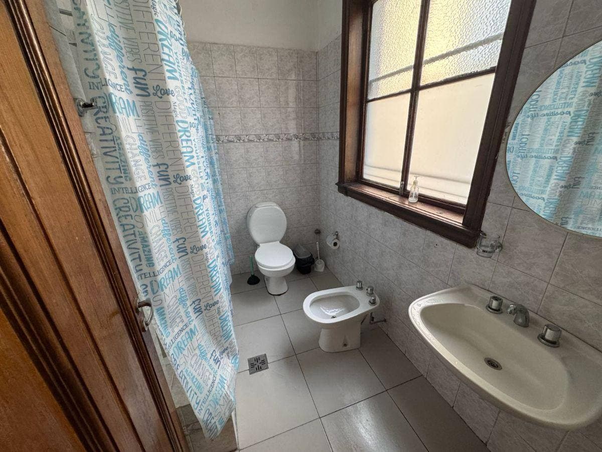 Venta | Piso de 5 Ambientes Frente Al Obelisco | Excelente Distribución y Amplitud — foto 12
