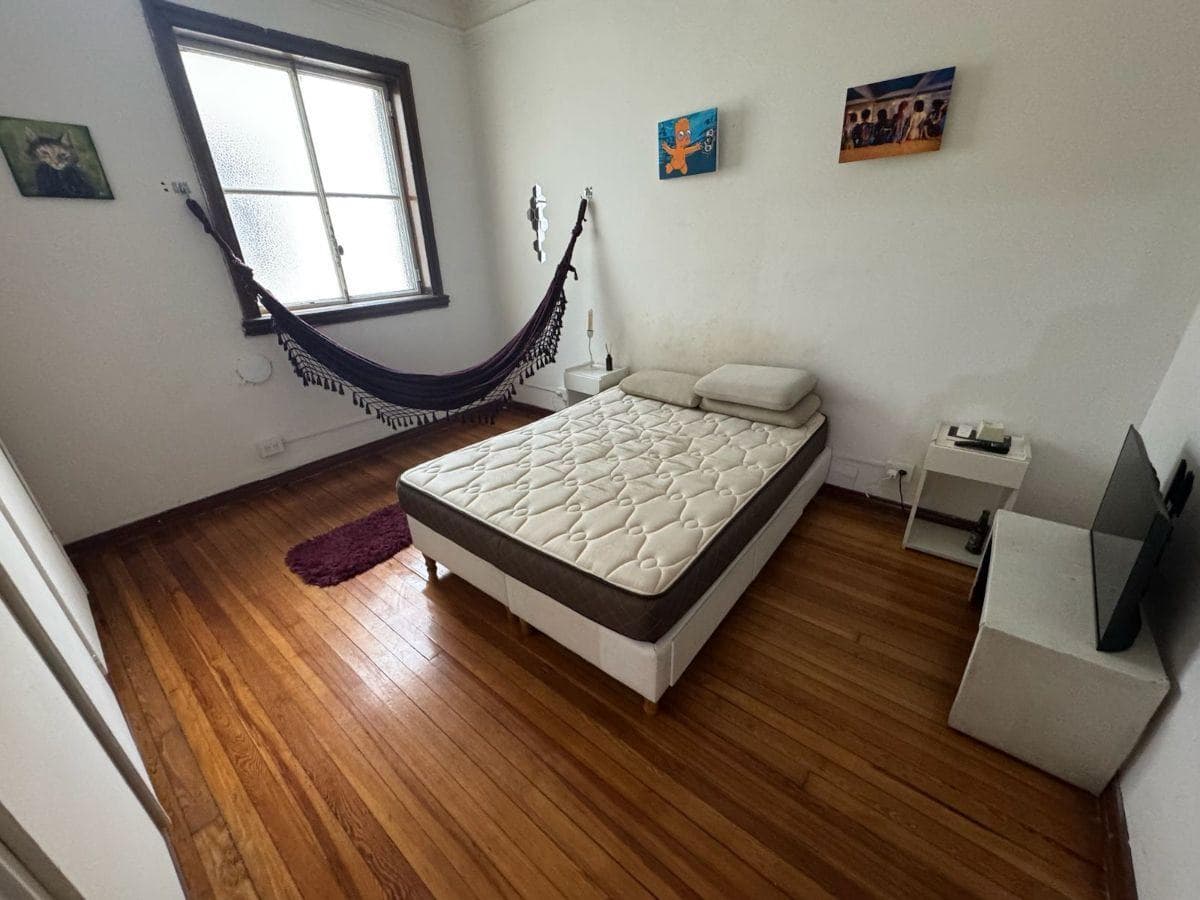 Venta | Piso de 5 Ambientes Frente Al Obelisco | Excelente Distribución y Amplitud — foto 18