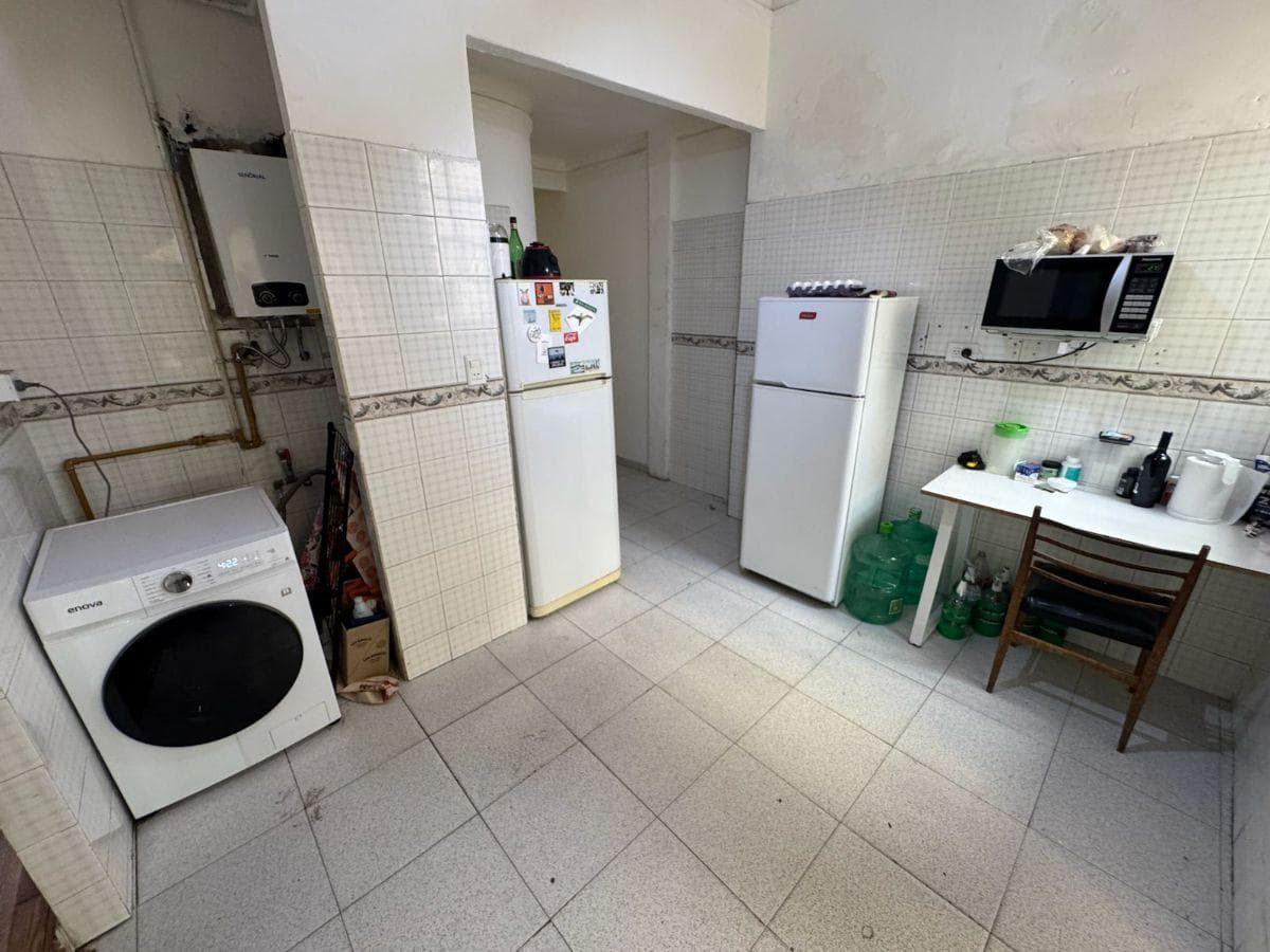 Venta | Piso de 5 Ambientes Frente Al Obelisco | Excelente Distribución y Amplitud — foto 21